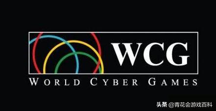 居安思危对当今中国形势的意义,居安思危是历史发展的深刻警示