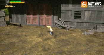 最新推出的西游记手游,西游记之大圣归来手游新手攻略