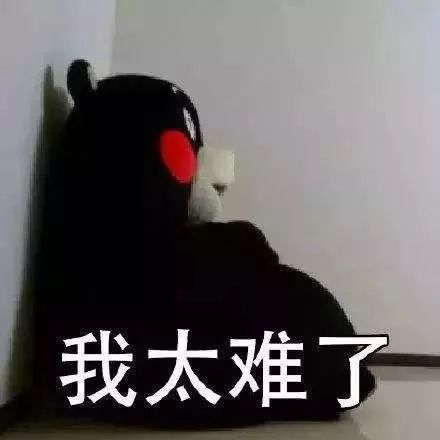 云南省第一人民医院骨科崴脚,崴脚了去医院骨科说脚韧带损伤