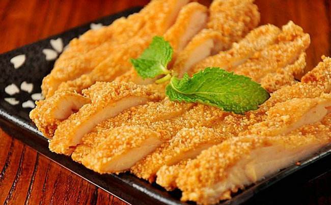 加盟某品牌鸡排店被骗如何追回加盟费,需要收集哪些有利证据?