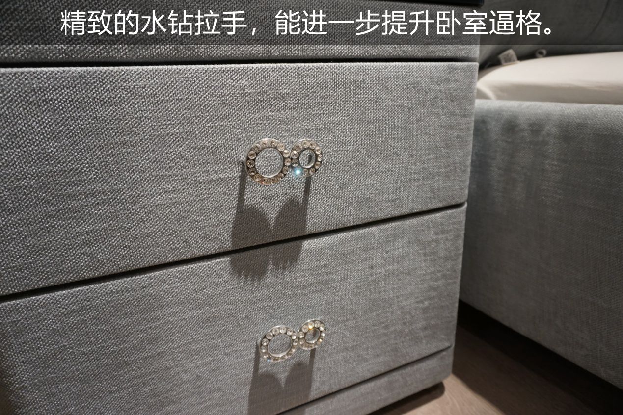 慕思床哪个系列性价比最好,慕思床时尚和经典的区别