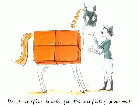 买不起昂贵的包包,买不起奢侈品包却想买香奈儿