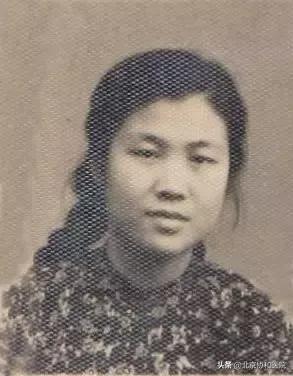 口述历史读人生,口述仁心仁术