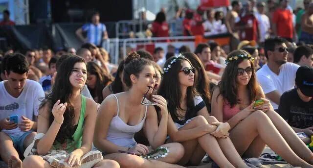 从夫妻强制分居到45万使用量，奥运会安全套为何如此受欢迎？