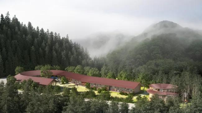 去日本旅游最好去哪个酒店,去日本旅游适合住哪些酒店