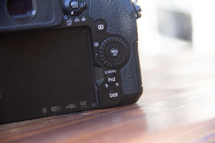 松下g95能拍什么视频,松下g95拍视频配什么镜头