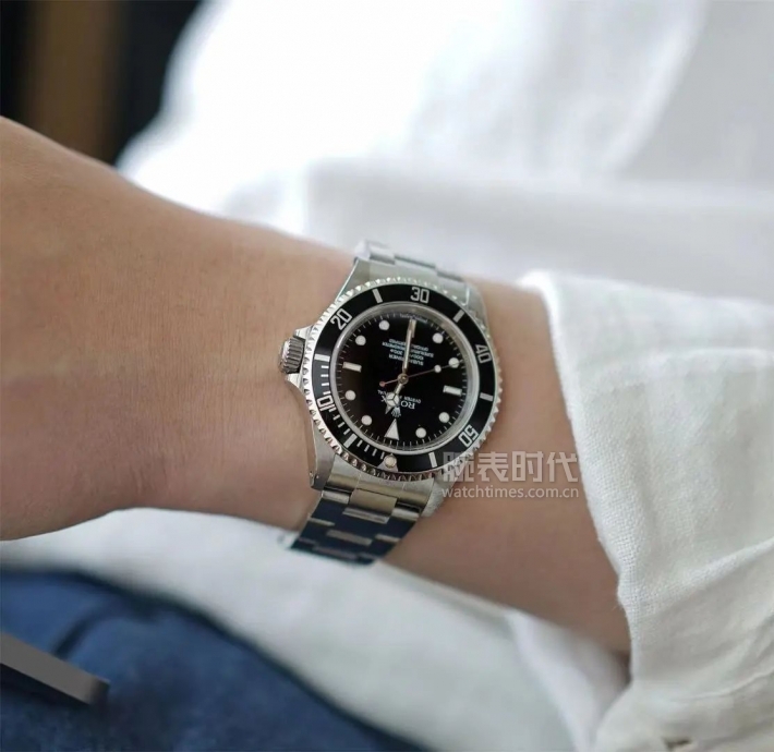 打工人手上适合戴什么,打工的一般戴什么表好点