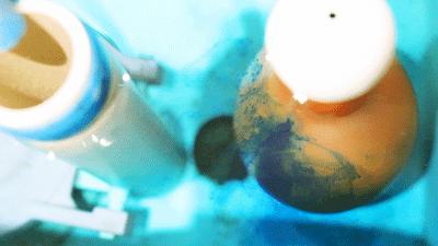 上厕所用湿纸巾擦有什么好处,上完厕所有纸巾正确擦法