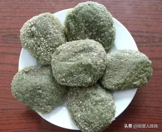 泉州十大必吃特色老字号,泉州特色小吃排名打包