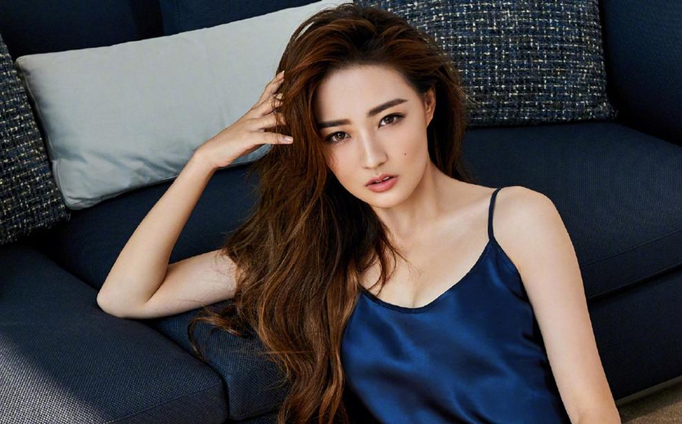 没谈过恋爱的女生很保守吗,女生感情有阴影不想谈恋爱怎么追