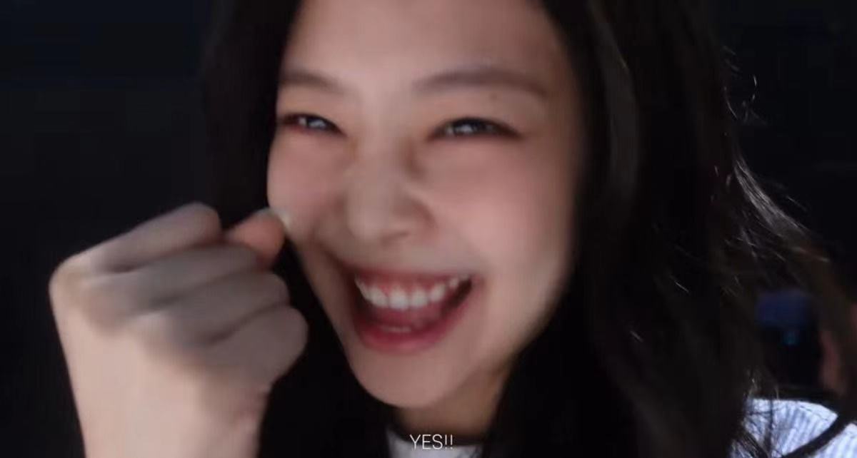 知情人士爆料财经,知情人士爆料娱乐圈