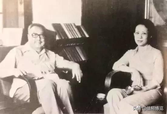 源氏物语林文月译本,源氏物语全新译本