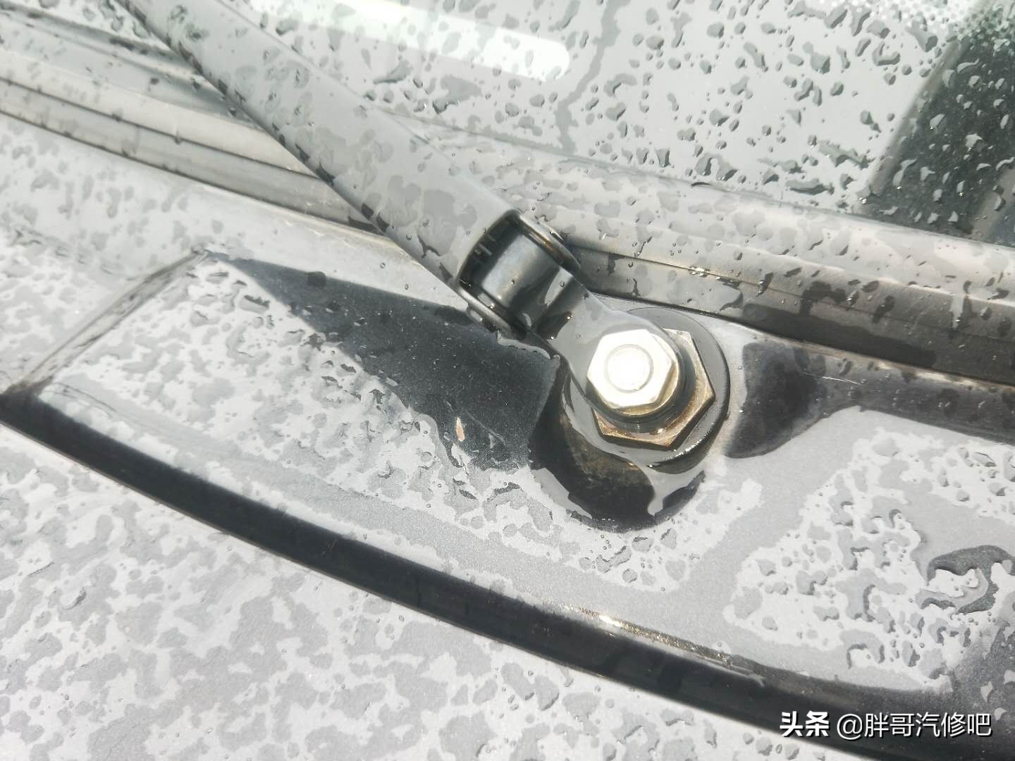 二手捷达看车况,二手捷达5000左右什么车况