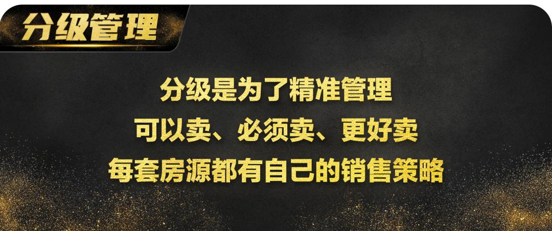 石家庄贝壳有多少房源,贝壳百万门店14单新盘