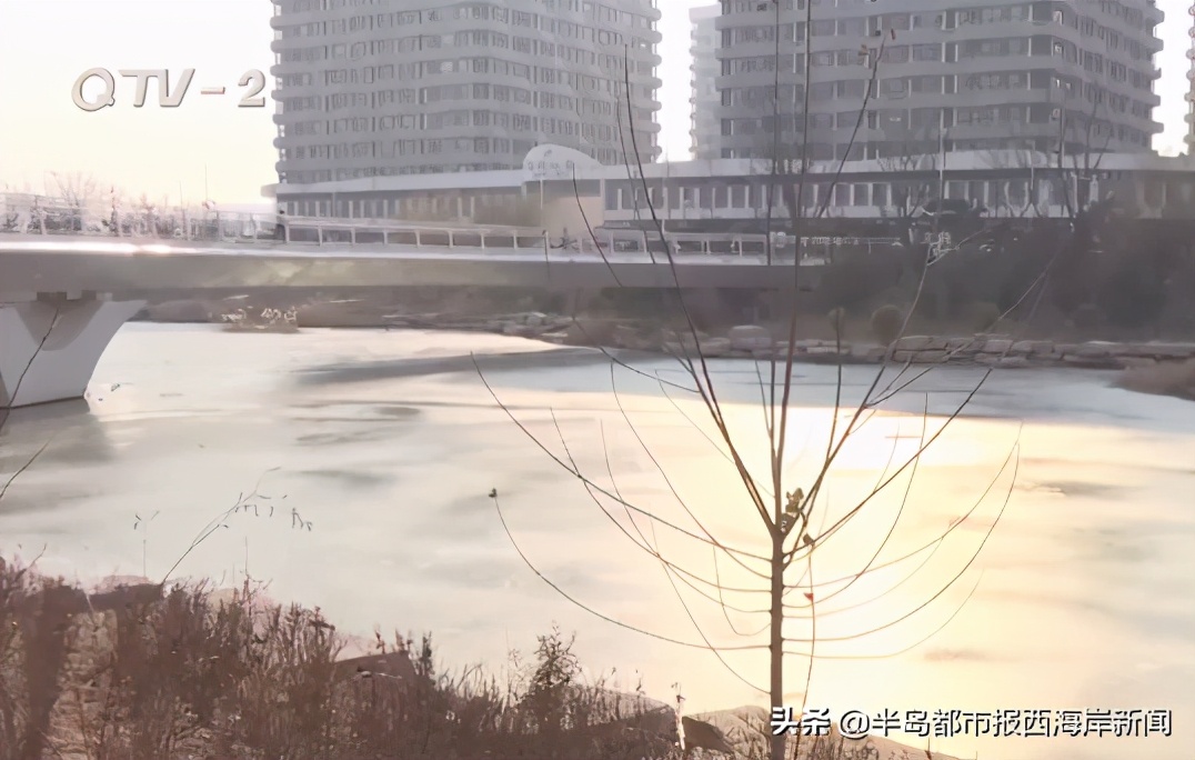 崩溃！“爱居客”上租房竟然遇到假房东