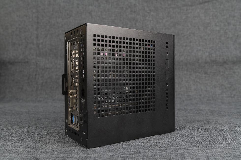 小主机有什么用,小主机实用吗