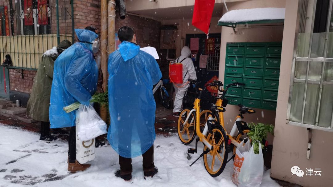 王顶堤最新确诊,王顶堤今天有确诊的吗