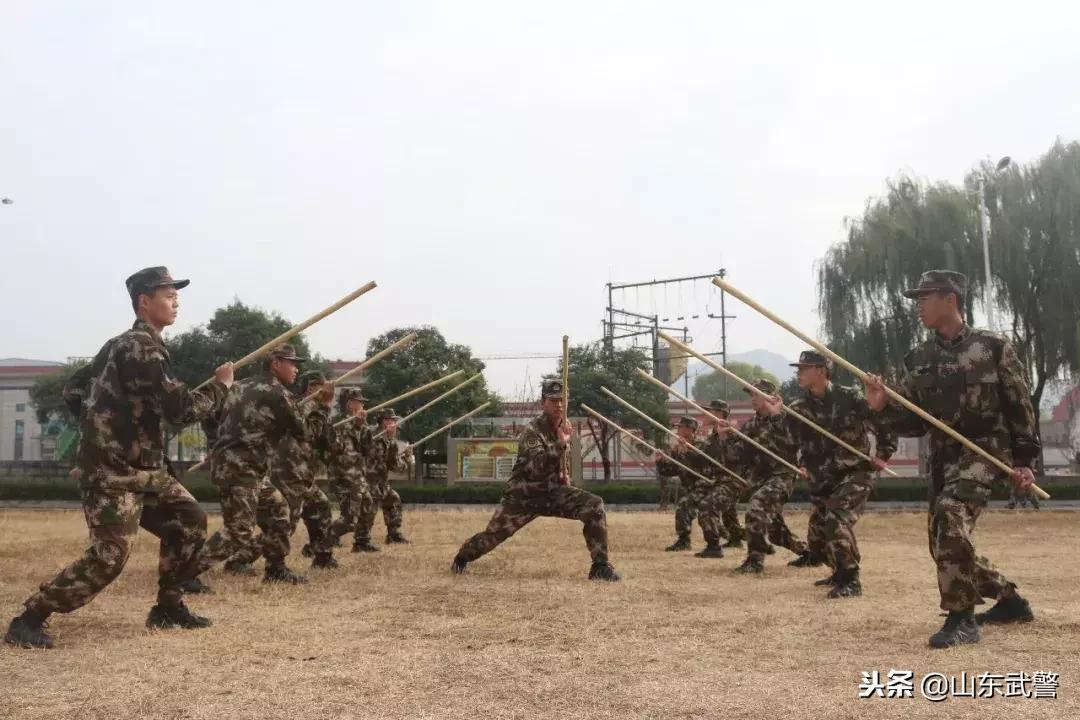 我的班长我的兵,部队里的我的班长