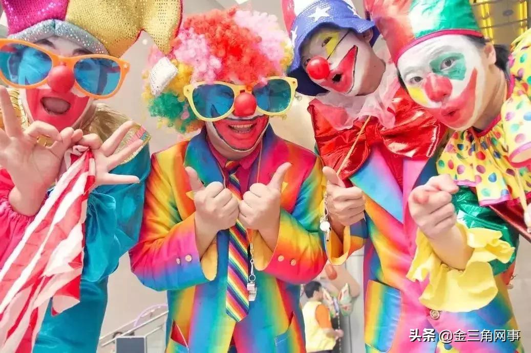 运城华曦演唱会,运城华曦年会