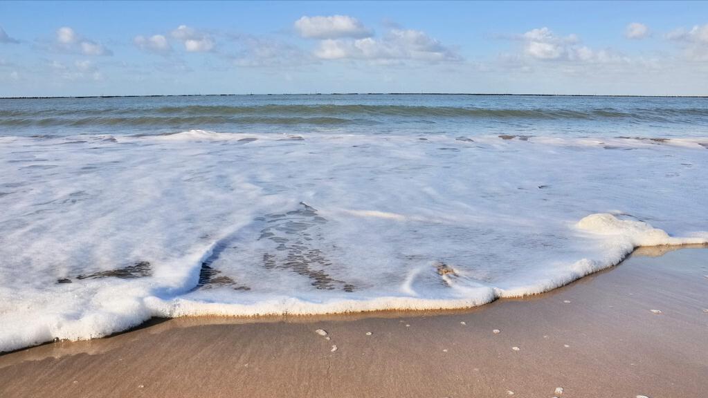 中国造出海底发电站的时间,海底发电站有多厉害