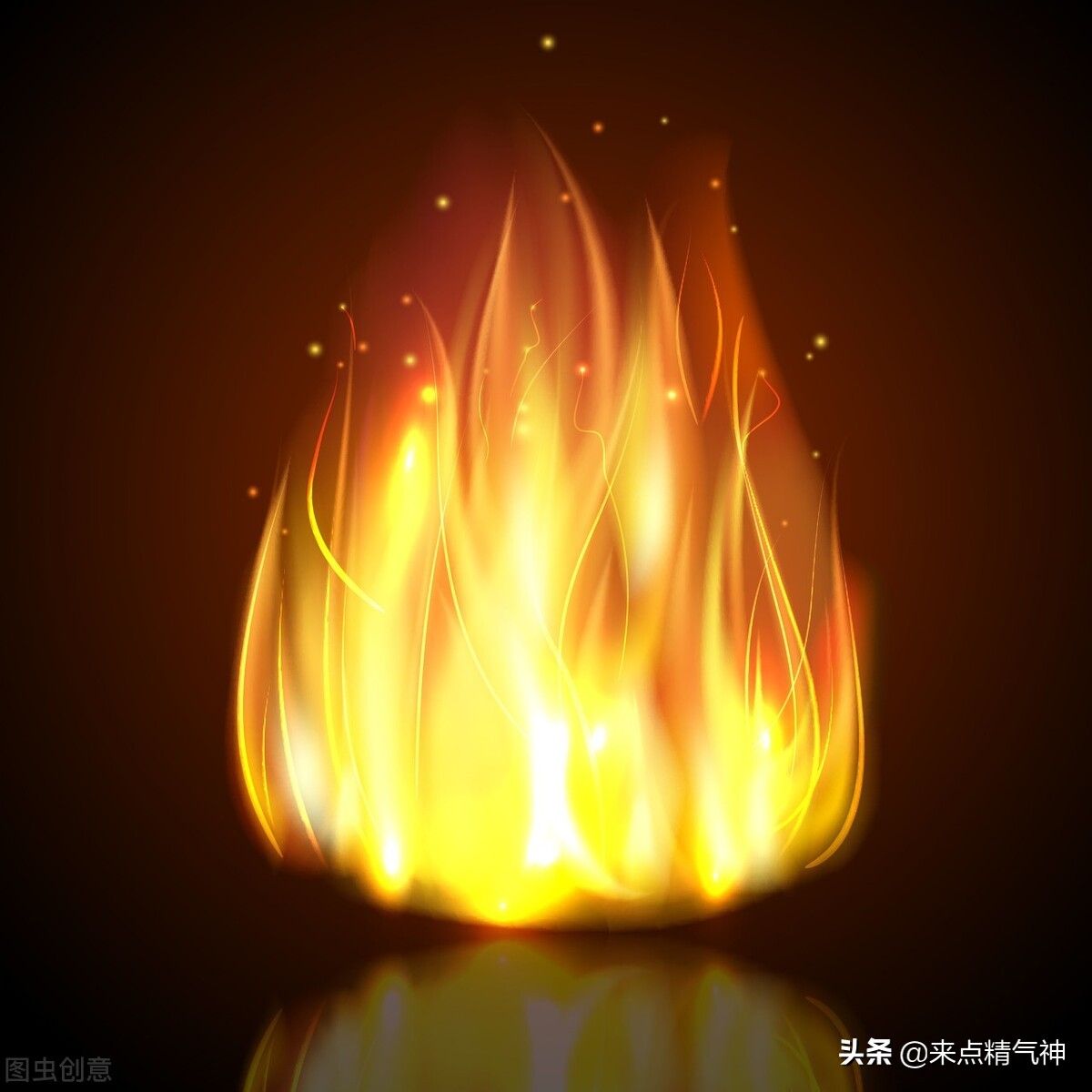 水漏了一屋子怎么处理,水刚漏了怎么补