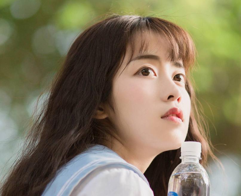 不喜欢大学舍友该怎么办,对不喜欢的舍友怎么教训