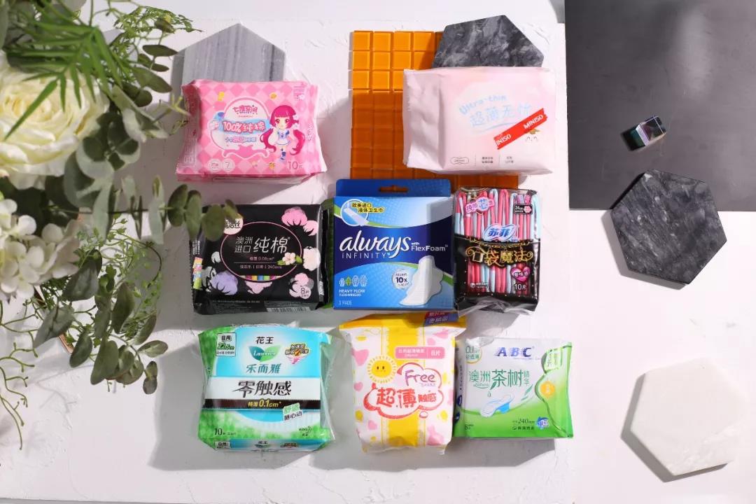 鐢峰＋姝㈡鑻辨枃,鐢峰＋姝㈡