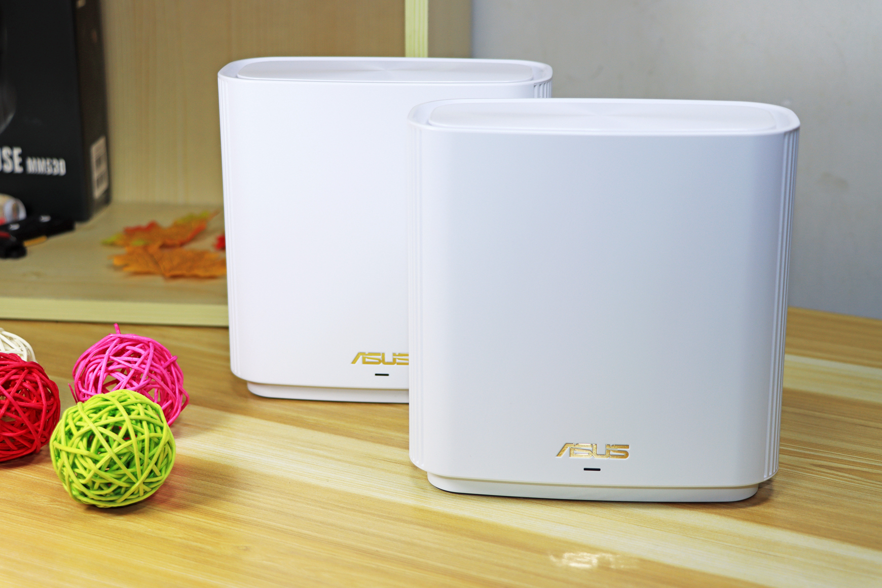 小米路由器ac2100怎么有线桥接,小米路由器暂不支持远程操作