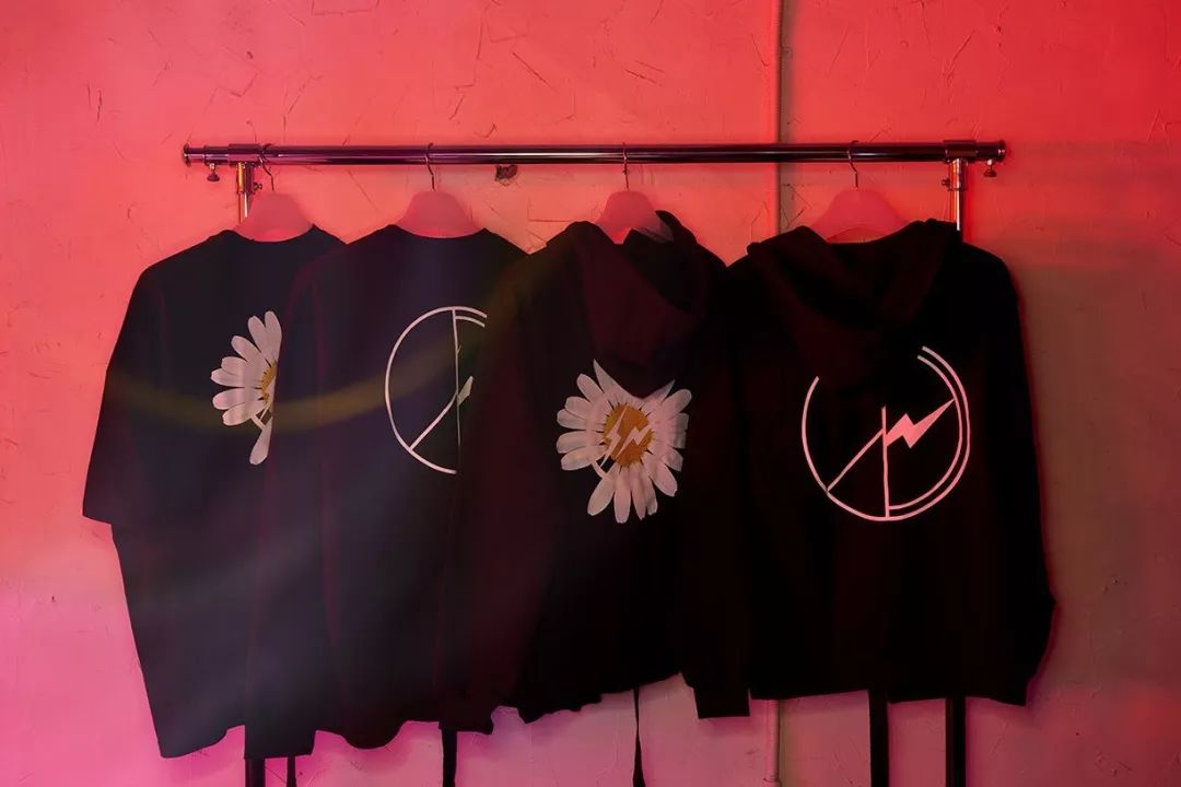 权志龙是顶级男神吗,权志龙新一代