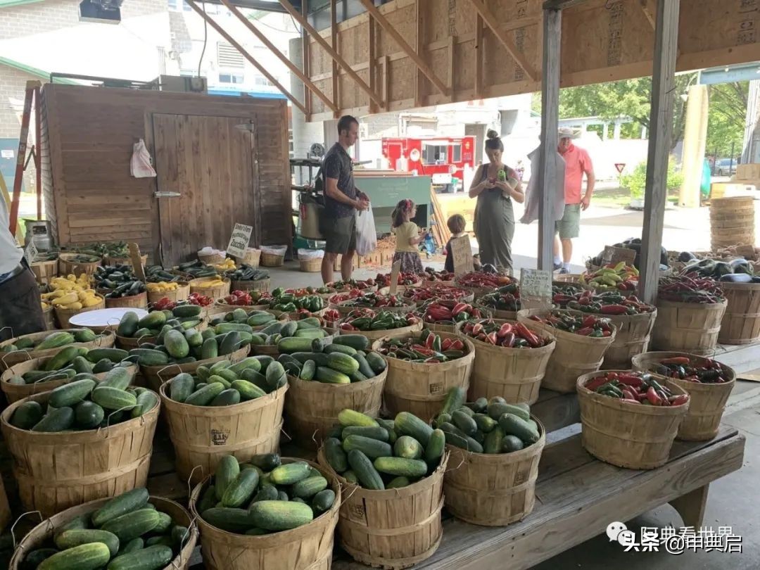 美国乡村音乐田纳西,纳什维尔乡村音乐发源地