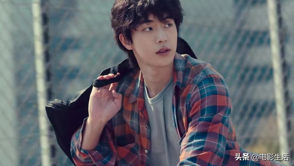 南柱赫裴秀智电视剧多久播 (南柱赫裴秀智traffic light)