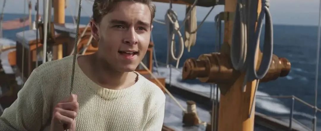 揭露美国残酷社会底层的纪录片,揭露美国奢靡生活的电影