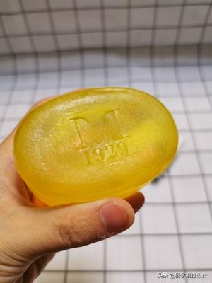 上海硫磺皂可以洗脸祛痘多久一次,上海硫磺香皂可以每天洗脸吗