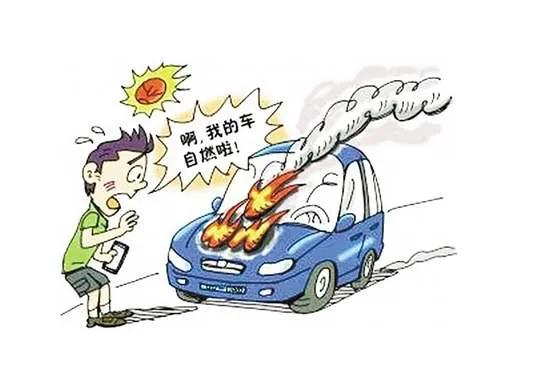 消防安全容不得丝毫大意,2019消防安全事项