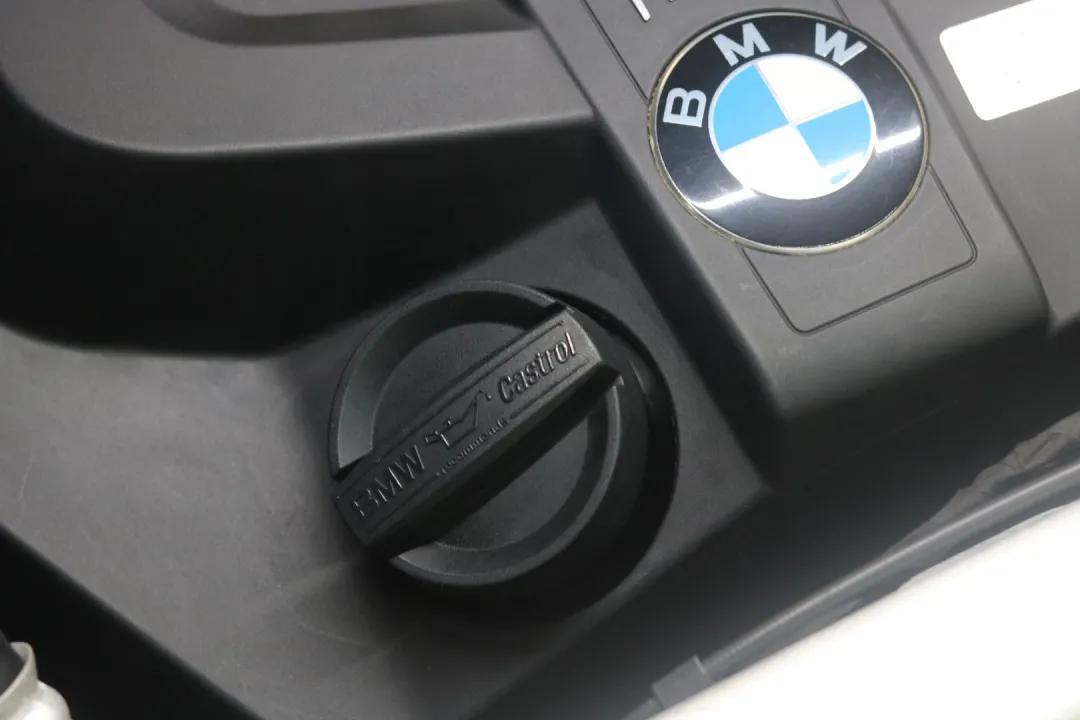 怪兽修车宝马,怪兽修车老车翻新天津