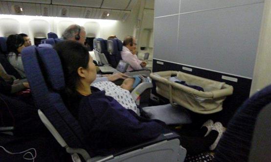 带小孩出门旅游怎么带行李,经常带娃旅游怎么选交通工具