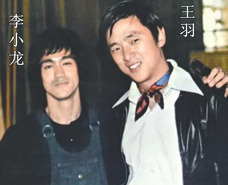 娓墖鎵撴槦浜戦泦鍦洪潰,棣欐腐缁忓吀娓墖涓殑浜虹墿