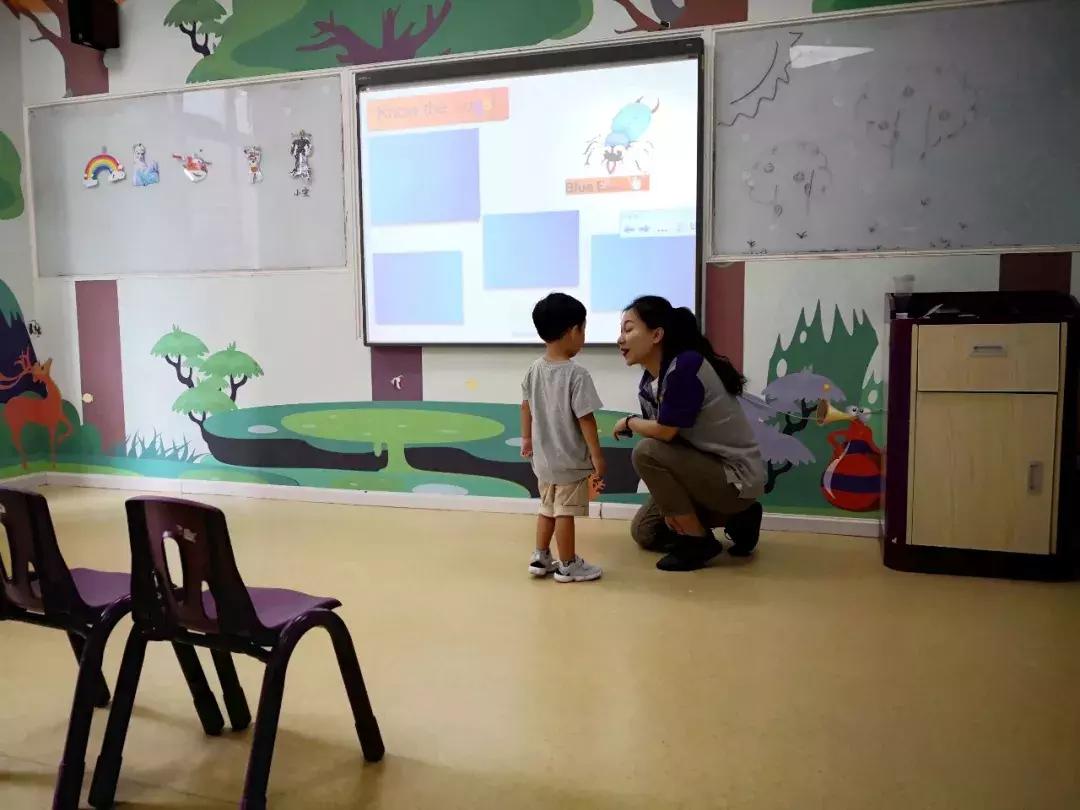 瑞思英语还能学吗,瑞思英语口语怎么样