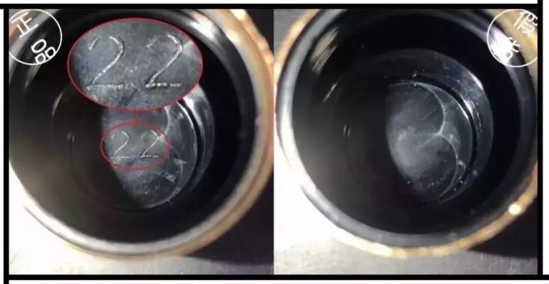 你们的口红有几支用着是安全的,你的口红铅汞含量超标了吗