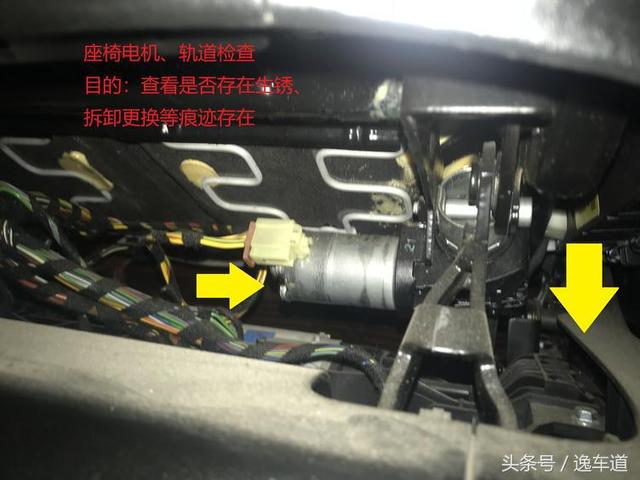 17款宝马5系值不值得购买,35万买二手宝马5系划算吗