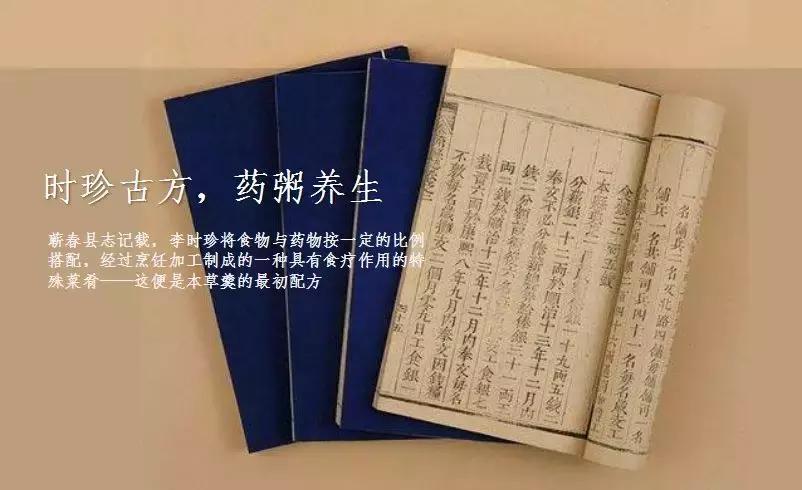 这么多大佬来到垄上频道,原来是那个差点成了雷军第二的人,终于有了大动作!