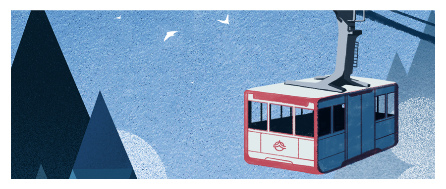 考研英语真题词汇词组默写版,考研英语真题词汇讲解3