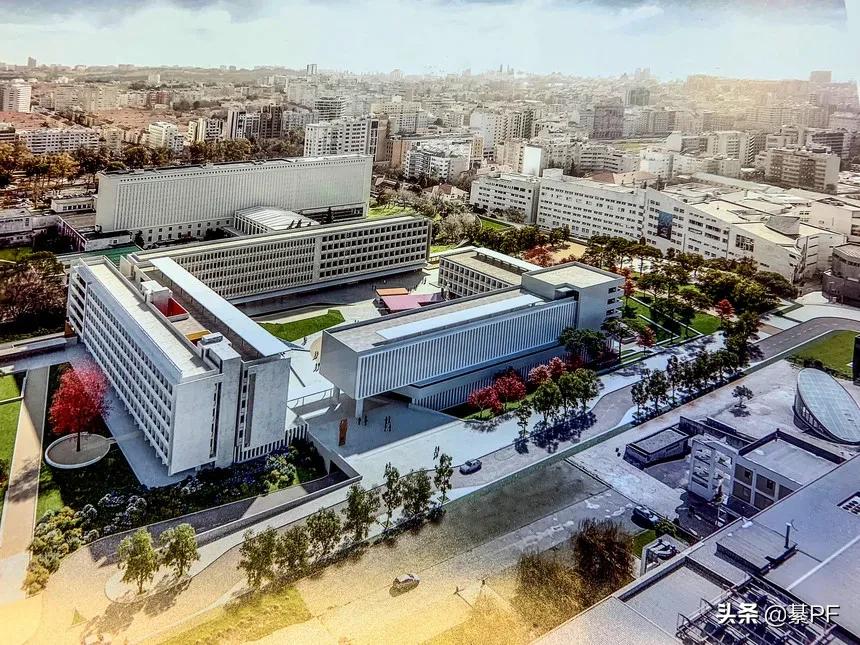 西班牙留学热门院校推荐,初中毕业葡萄牙留学条件