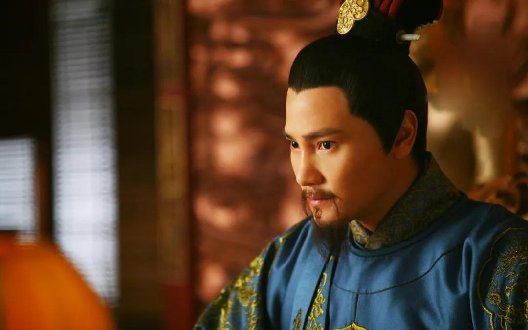 南宋新科状元,南宋状元真实事件