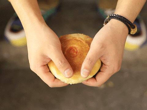 5小时到榆林！西安-榆林动车7月1日开通，票价已公布