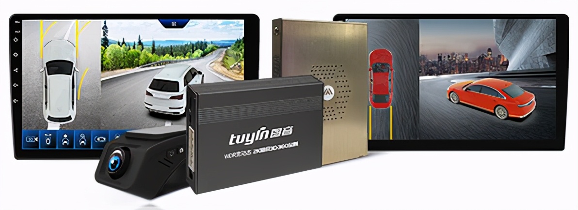 AE专访丨图音锐佳郑海生：好的品牌，产品自然不会差