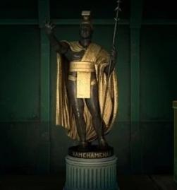 动物森友会狐狸商人商店,动物森友会狐狸艺术品能干嘛