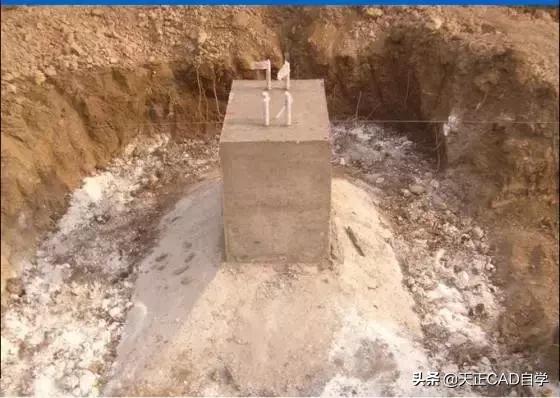 钢结构施工全过程图解,建筑钢结构识图基础知识视频