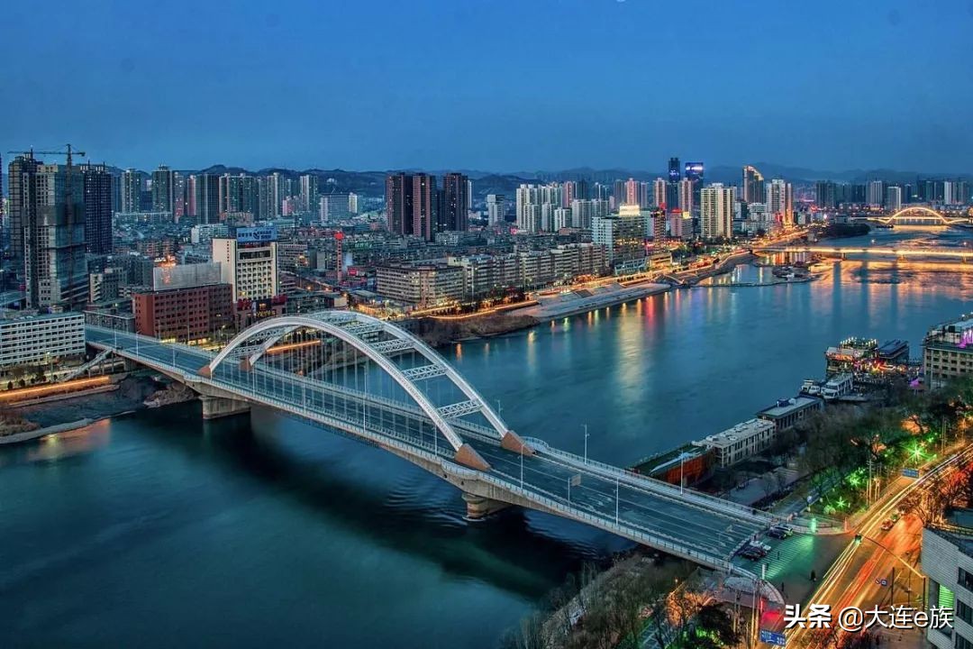 大连出港的打折机票,大连机票降价