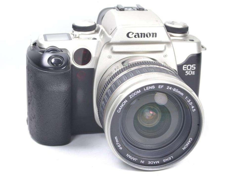 闲鱼注意事项及玩法,闲鱼交易器材避免被坑经验汇总